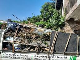 Hill N Dale, FL Junk Removal Services Company